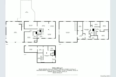 334 Greeves Road, New Hampton, NY 10958 - Photo 44