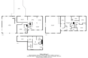 334 Greeves Rd, New Hampton, NY 10958 - Photo 44