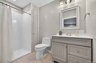 334 Greeves Rd, New Hampton, NY 10958 - Photo 12