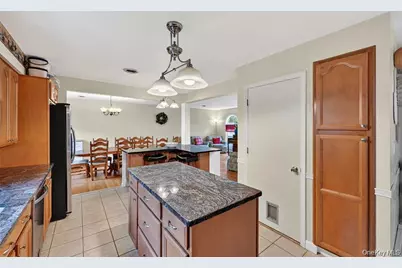 334 Greeves Road, New Hampton, NY 10958 - Photo 8