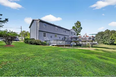 334 Greeves Road, New Hampton, NY 10958 - Photo 36