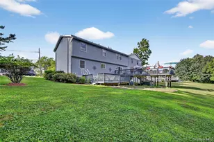 334 Greeves Rd, New Hampton, NY 10958 - Photo 36