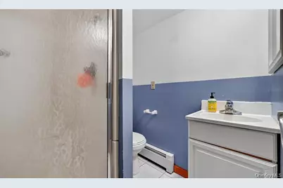 334 Greeves Road, New Hampton, NY 10958 - Photo 30