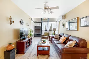 1208 64th St, Brooklyn, NY 11219 - Photo 1