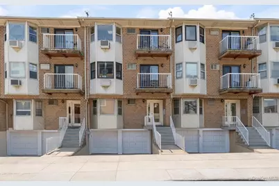 1208 64th Street #A, Brooklyn, NY 11219 - Photo 8