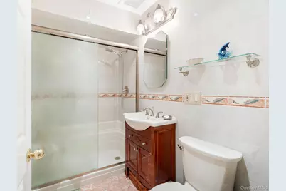 1208 64th Street #A, Brooklyn, NY 11219 - Photo 4