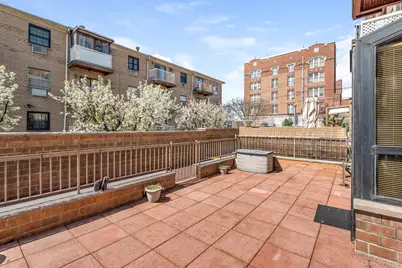 1208 64th Street #A, Brooklyn, NY 11219 - Photo 6