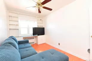 10107 Avenue L, Brooklyn, NY 11236 - Photo 10