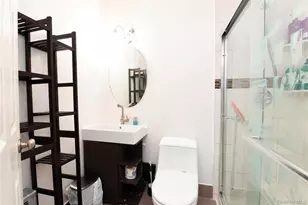10107 Avenue L, Brooklyn, NY 11236 - Photo 20