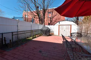 10107 Avenue L, Brooklyn, NY 11236 - Photo 26