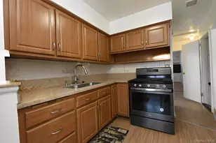 10107 Avenue L, Brooklyn, NY 11236 - Photo 4