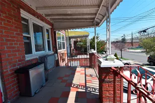 10107 Avenue L, Brooklyn, NY 11236 - Photo 22