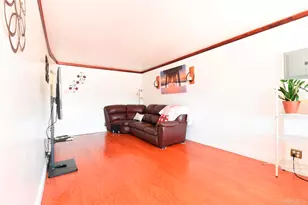 10107 Avenue L, Brooklyn, NY 11236 - Photo 8