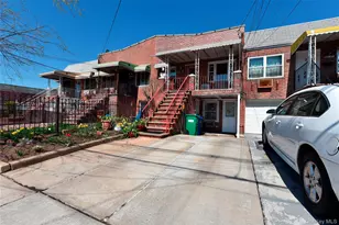 10107 Avenue L, Brooklyn, NY 11236 - Photo 2