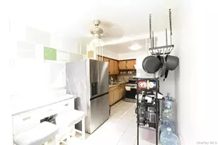 10107 Avenue L, Brooklyn, NY 11236 - Photo 14