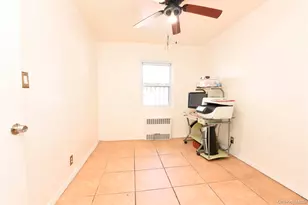 10107 Avenue L, Brooklyn, NY 11236 - Photo 18