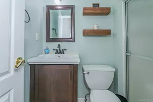 6 Cara Ct, Goshen, NY 10924 - Photo 14