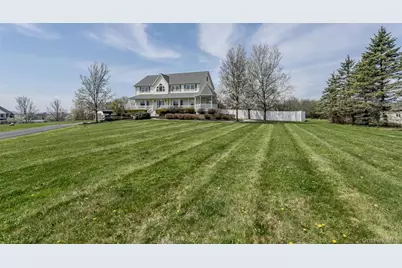 6 Cara Court, Goshen, NY 10924 - Photo 40