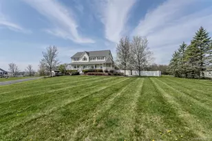 6 Cara Ct, Goshen, NY 10924 - Photo 40