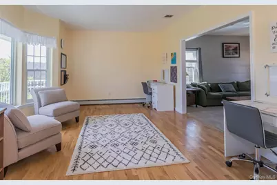6 Cara Court, Goshen, NY 10924 - Photo 12