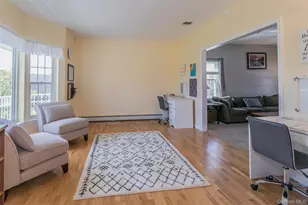 6 Cara Ct, Goshen, NY 10924 - Photo 12
