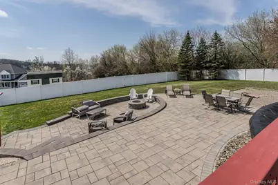 6 Cara Court, Goshen, NY 10924 - Photo 32