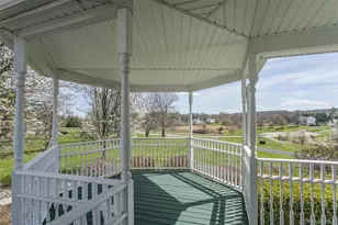 6 Cara Ct, Goshen, NY 10924 - Photo 38