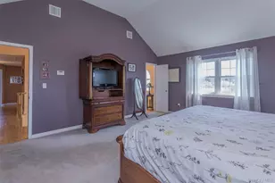 6 Cara Ct, Goshen, NY 10924 - Photo 18