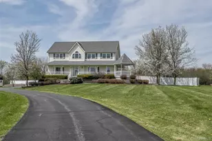 6 Cara Ct, Goshen, NY 10924 - Photo 42
