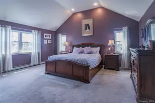 6 Cara Ct, Goshen, NY 10924 - Photo 16