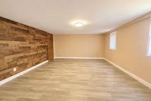 21 Center St, Highland Falls, NY 10928 - Photo 2