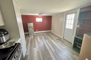 21 Center St, Highland Falls, NY 10928 - Photo 4