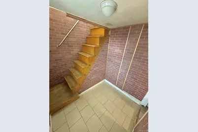 21 Center Street, Highland Falls, NY 10928 - Photo 10