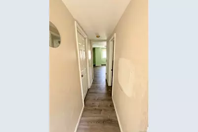 21 Center Street, Highland Falls, NY 10928 - Photo 8