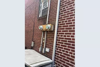 8166 102nd Road, Ozone Park, NY 11416 - Photo 18