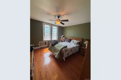 8166 102nd Road, Ozone Park, NY 11416 - Photo 16