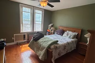 81-66 102nd Rd, Ozone Park, NY 11416 - Photo 16