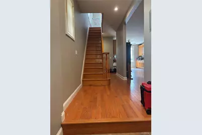 8166 102nd Road, Ozone Park, NY 11416 - Photo 2