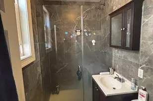 81-66 102nd Rd, Ozone Park, NY 11416 - Photo 8