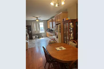 8166 102nd Road, Ozone Park, NY 11416 - Photo 4