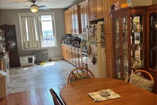 81-66 102nd Rd, Ozone Park, NY 11416 - Photo 4