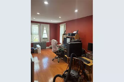 8166 102nd Road, Ozone Park, NY 11416 - Photo 12