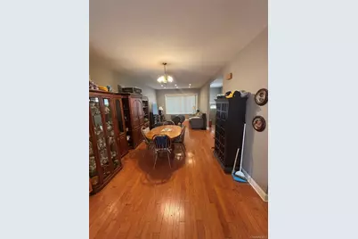 8166 102nd Road, Ozone Park, NY 11416 - Photo 6