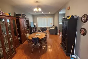 81-66 102nd Rd, Ozone Park, NY 11416 - Photo 6
