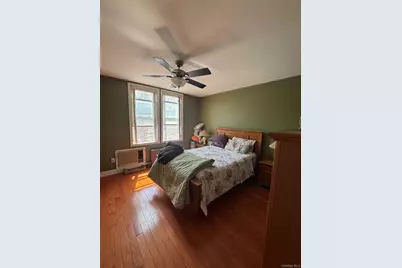 8166 102nd Road, Ozone Park, NY 11416 - Photo 10
