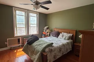 81-66 102nd Rd, Ozone Park, NY 11416 - Photo 10