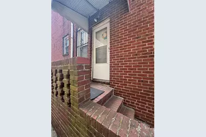 8166 102nd Road, Ozone Park, NY 11416 - Photo 20