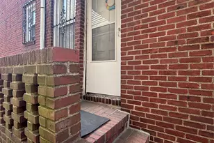 81-66 102nd Rd, Ozone Park, NY 11416 - Photo 20