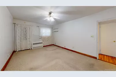 77-11 30th Avenue, East Elmhurst, NY 11370 - Photo 24