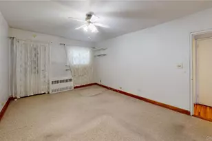 77-11 30th Ave., East Elmhurst, NY 11370 - Photo 24